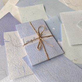 Resim 1 Paket, 30 Sayfa Retro Dokulu El Yapımı Özel Kağıt El Hesabı Dekorasyonu Koleksiyon Malzemesi Kağıdı, Çöp Günlük Malzemeleri, Scrapbooking Dekor, Günlük Dekor, Sanat ve El Sanatları Projeleri Dekor, Koleksiyon Dekor, Fotoğraf Albümü Dekor 