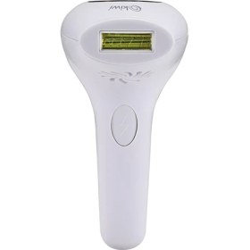 Resim Kiwi KEP-6833 Pro IPL Lazer Epilasyon 