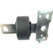 Resim Cm 32102 - Arka Salıncak Burcu Sol Ford Mondeo 07 Galaxy 06 11 V 