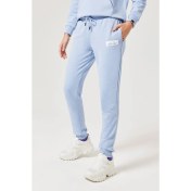 Resim Ellesse Kadın Jogger Eşofman Altı F004-LBL 