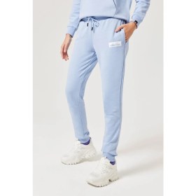 Resim Ellesse Kadın Jogger Eşofman Altı F004-LBL 