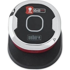 Resim Weber Igrill Mini - 7220 