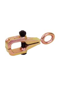 Resim NT Tools NT3467 Kutu Çene Kavrama 