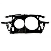 Resim Audi A6 1.8 1995-1997 Panel 