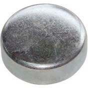 Resim Mga-69229 - Blok Su Tapası Ø29mm - Unıversal 