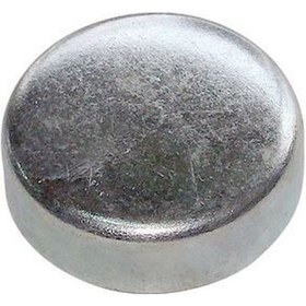 Resim Mga-69228 - Blok Su Tapası Ø28mm Unıversal 