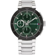 Resim Tommy Hilfiger Th1792117 Erkek Kol Saati 