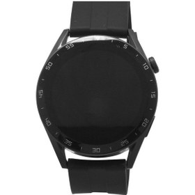 Resim Ferro Th-fsw1109p-g Akıllı Kol Saati 