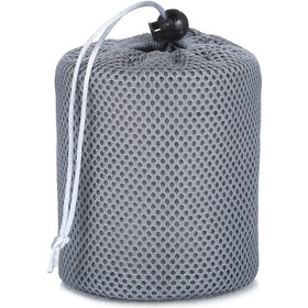 Resim Vkemall Titanyum Korozyona Dayanıklı Çelik Tencere 750ml - Ev Ve Kamp İçin Hafif Ve Dayanıklı Asılı Tencere Çok Renkli 