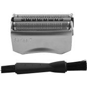 Resim Blueleskyy Braun Series 7 70S Tıraş Makinesi Folyo Kartuş Kaset Başlığı Için 70S Folyo ve Kesici Tıraş Makinesi Yedek Parçası (Yurt Dışından) 