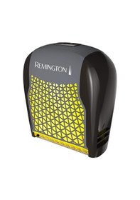 Resim Remington BHT6455ff Vücut Tıraş Makinası 