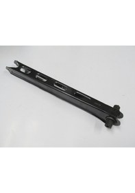 Resim Opel Vectra- B- 99/02 Arka Denge Kolu Alt Sağ/sol Aynı Adet Sh 