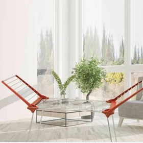 Resim Miranda New Çamaşır Kurutma Askısı CC-605 