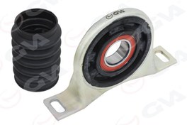 Resim Saft Askı Takozu Mercedes Sprınter B907 B910 18 Rulmanlı Fag 