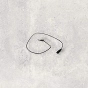 Resim 03P906088A Egzoz Sıcaklık Sensörü Arka Delphı Typ - Polo-Fabıa-Ibıza-Roomster-1.2 Lt.-Tdı-Cfwa 