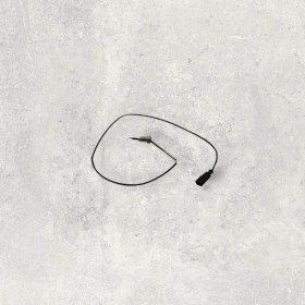 Resim 03P906088A Egzoz Sıcaklık Sensörü Arka Delphı Typ - Polo-Fabıa-Ibıza-Roomster-1.2 Lt.-Tdı-Cfwa 