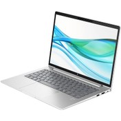Resim HP Probook 440 G11 A22YSEAMF9 Ultra 7-155U 64 GB 2 TB SSD 14" Free Dos Wuxga Dizüstü Bilgisayar 