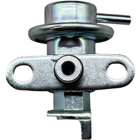 Resim Valf Basınç Regülatörü Corona St191 2,0 92-97/ Carina 2,0 92-97/rav4 2.0 92-97 