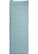 Resim Thermarest Neoair Xtherm Nxt Max Rw Şişme Kamp Matı Neptün Açık Gri 