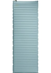 Resim Thermarest Neoair Xtherm Nxt Max Rw Şişme Kamp Matı Neptün Açık Gri 