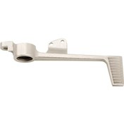 Resim Suntek Honda Cbr600 F5 2003 -2012 Motosiklet Arka Fren Kolu Ayak Pedalı 