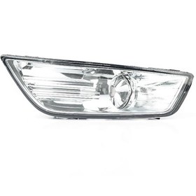Resim Mondeo Ön Sis Fari Sag -R- 2007-2010 532073545 