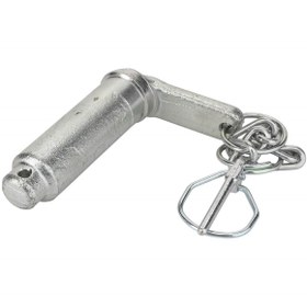 Resim AGCO Pim ve Zincir - Massey Ferguson / Fendt / Valtra | ACP0384820 
