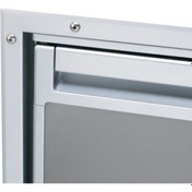 Resim Dometic CoolMatic CRX 110S için Buzdolabı Gömme Montaj Çerçevesi 