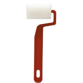 Resim Dekor Sünger Kalorifer Rulo 5 Cm 