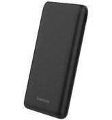 Resim Sunix 10.000 mAh Taşınabilir Powerbank 