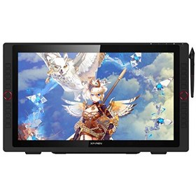 Resim XP-Pen Artist22R Pro Grafik Ekran Tablet 