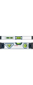 Resim Bosch Professional Su Terazisi 25 cm Mıknatıslı 1600 A01 6bn 