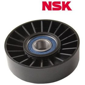 Resim GVA 2790374 Alternatör Gergi Rulmanı Astra F-G 2.0Dtı-Vecrta B-C2.0Dtı-2.2DCI-Zafira-Sıgnum-Omega B 