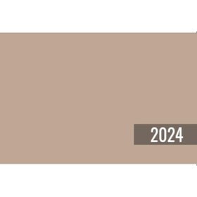 Resim Jotun Light Mocha 2024 Dış Cephe Jotashield Silk Serisi 