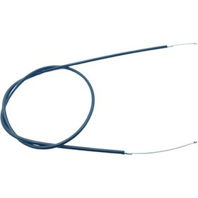 Resim MZ MZ251 GAZ TELİ İPEK İÇ-DIŞ 