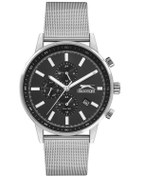 Resim Slazenger SL.09.1927.2.03H Erkek Kol Saati 