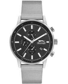 Resim Slazenger SL.09.1927.2.03H Erkek Kol Saati 