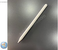 Resim Apple Pen 2 iPad Pro için Sıfır Kredi Kartı+applekutusu 