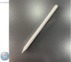 Resim Apple Pen 2 iPad Pro için Sıfır Kredi Kartı+applekutusu 