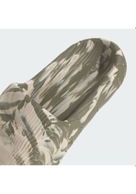 Resim Adidas Adilette 22 Kadın Terlik Ig5918 Çok Renkli 