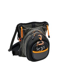 Resim Daiwa Bel Ve Omuz Askılı Balıkçı Çantası Dcp1 