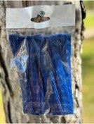 Resim LIGHTNIX File Seti 10 Lu Mavi 