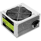 Resim FOEM FPS-G35F12 350 WATT 12CM FAN POWER SUPPLY FOEM FPS-G35F12 350 WATT 12CM FAN POWER SUPPLY