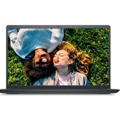 Resim Dell Vostro 3530 i7-1355U 24GB 1TB 15.6" 120Hz 