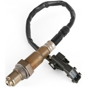 Resim Synodicmonth Oksijen Sensörü Efı Cfmoto Cf500/600/625 X5 X6 Z6ex U6 400au U5 Z6 Z5 Efı Atv/utv/ssv 018b-176000 