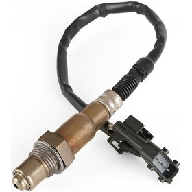 Resim Synodicmonth Oksijen Sensörü Efı Cfmoto Cf500/600/625 X5 X6 Z6ex U6 400au U5 Z6 Z5 Efı Atv/utv/ssv 018b-176000 