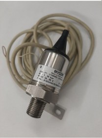 Resim Mycom Sen-pt-1/ 10barg-4/20ma-ıp67 Pressure Transmitter 