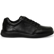 Resim Dockers By Gerli 238040 5fx Siyah Erkek Ayakkabı Siyah 