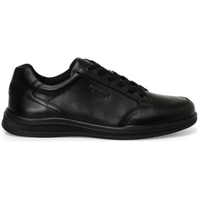 Resim Dockers By Gerli 238040 5fx Siyah Erkek Ayakkabı Siyah 