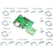 Resim Reeder Uyumlu P13 Blue Max Şarj Soketi Full (275888742) 